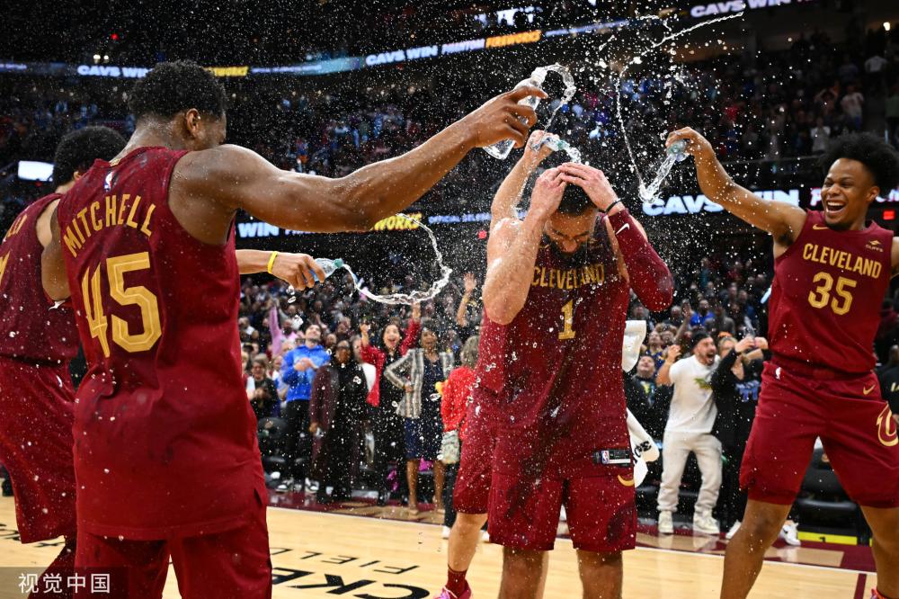 战术的制定 战术的制定