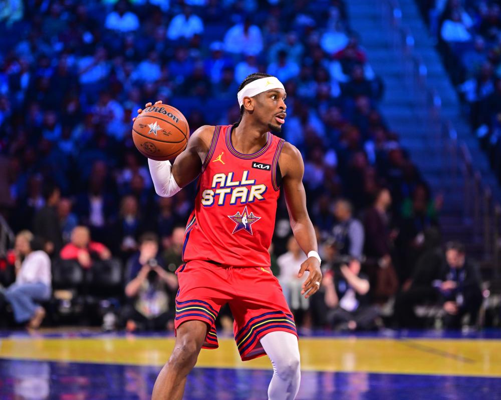 卫杰罗姆而 卫杰罗姆而