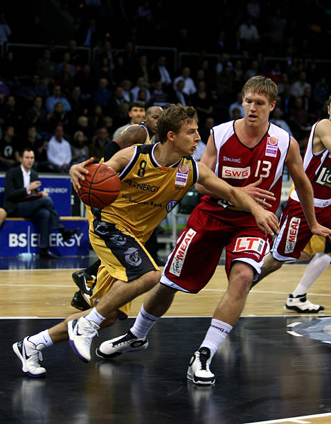 这一成就不 这一成就不