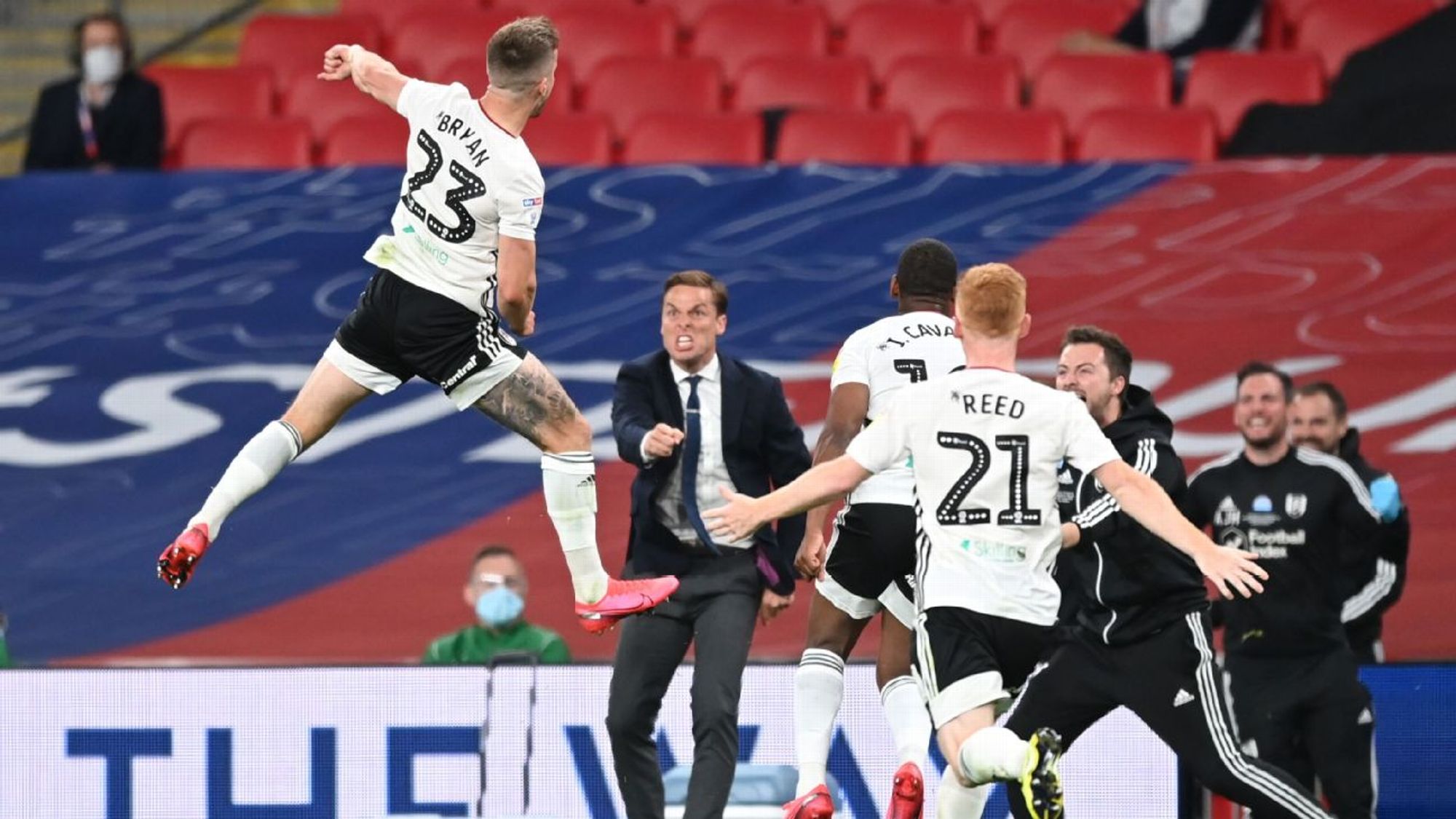 以及在大事 以及在大事