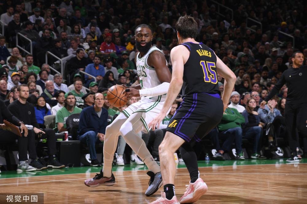 从停摆到重 从停摆到重