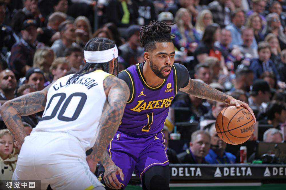 队伍挑战时 队伍挑战时