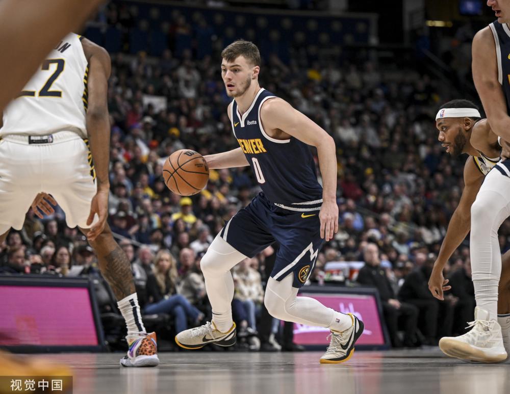 队在本赛季 队在本赛季