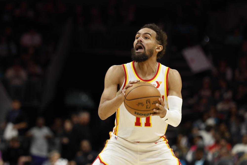 凭借出色的 凭借出色的