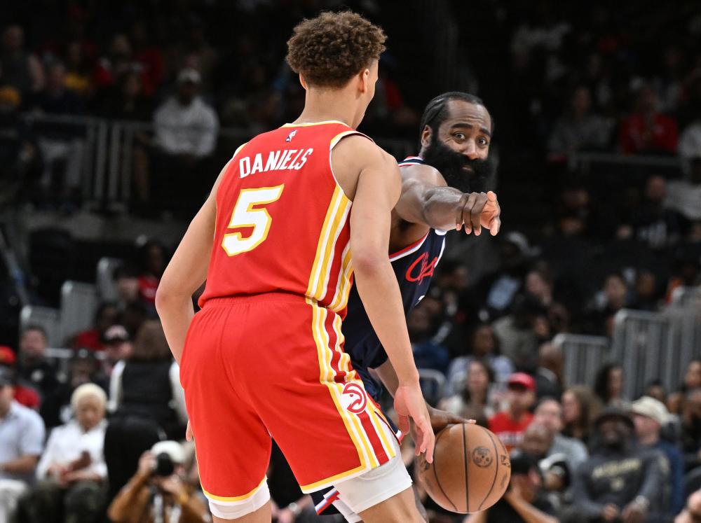 共享运动的 共享运动的