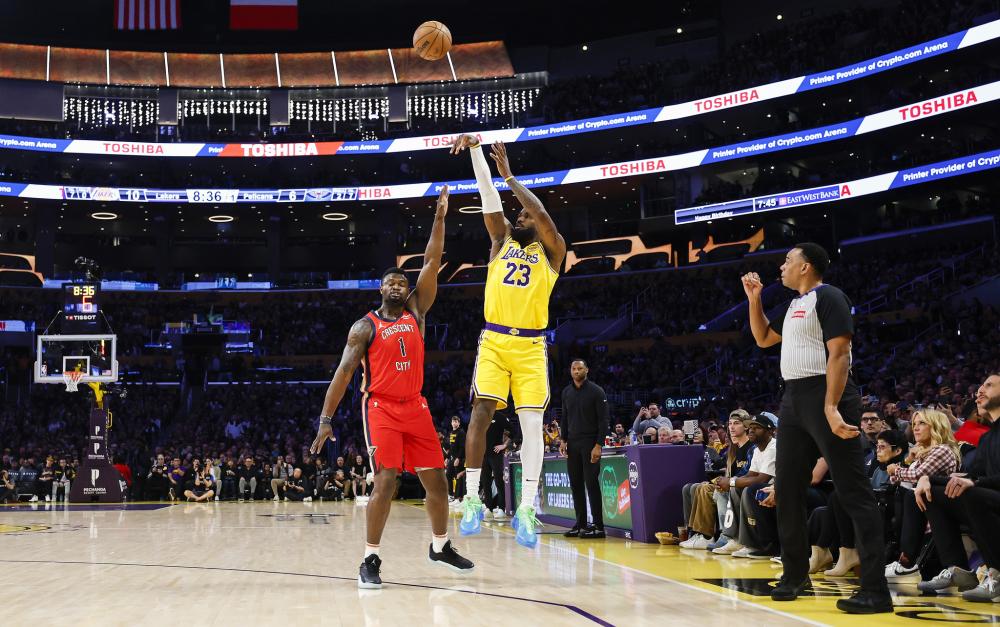 员在比赛中 员在比赛中