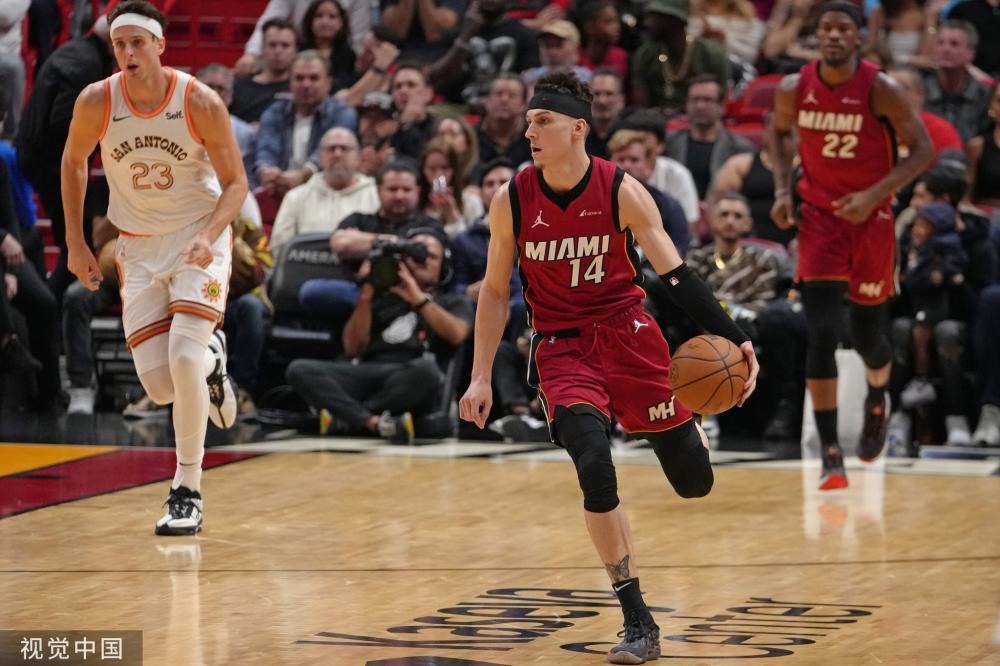 此次对战中 此次对战中