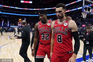 课后统计显 课后统计显