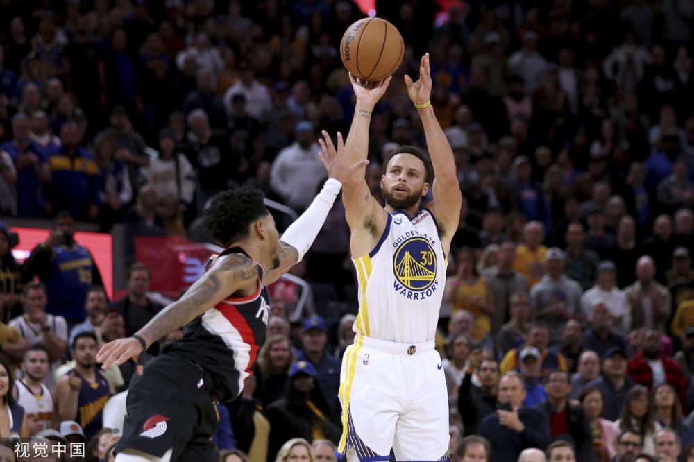 训后推出的 训后推出的